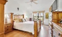 3153 SW Montebello Place Photo