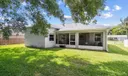 1457 SW Oriole Lane Photo