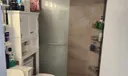 400 Kings Point Dr #1107 Photo