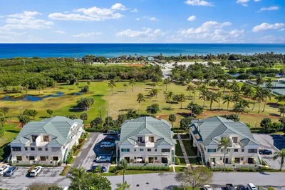350 BELLA VISTA Court N #50 1