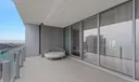 300 Biscayne Blvd Way #5002 Photo