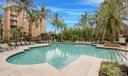 19701 E Country Club Dr #5505 Photo
