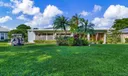 13764 Whispering Lakes Lane Photo