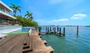 7311 Belle Meade Island Dr Photo