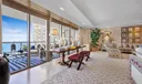 9705 Collins Ave #2102N Photo