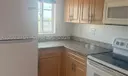 21 E 3rd St #507 Photo