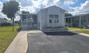 35303 SW 180th Ave #401 Photo