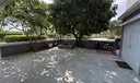 203 Vision Court Photo