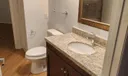 6451 Boca Circle Photo