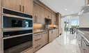 214 Eagle Drive Photo
