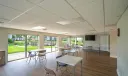 2400 S Ocean Drive #2112 Photo