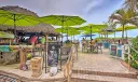 4040 Galt Ocean Drive #818 Photo