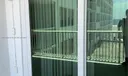 5401 Collins Ave #319 Photo