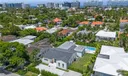 9033 Emerson Ave Photo