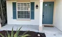 5897 N Plum Bay Pkwy Photo
