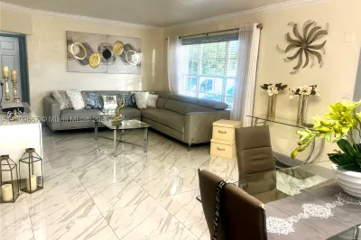 Hialeah Residential 1