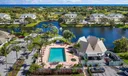 350 Bella Vista Court N #50 Photo