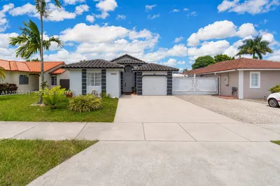 18230 SW 143rd Ct 1