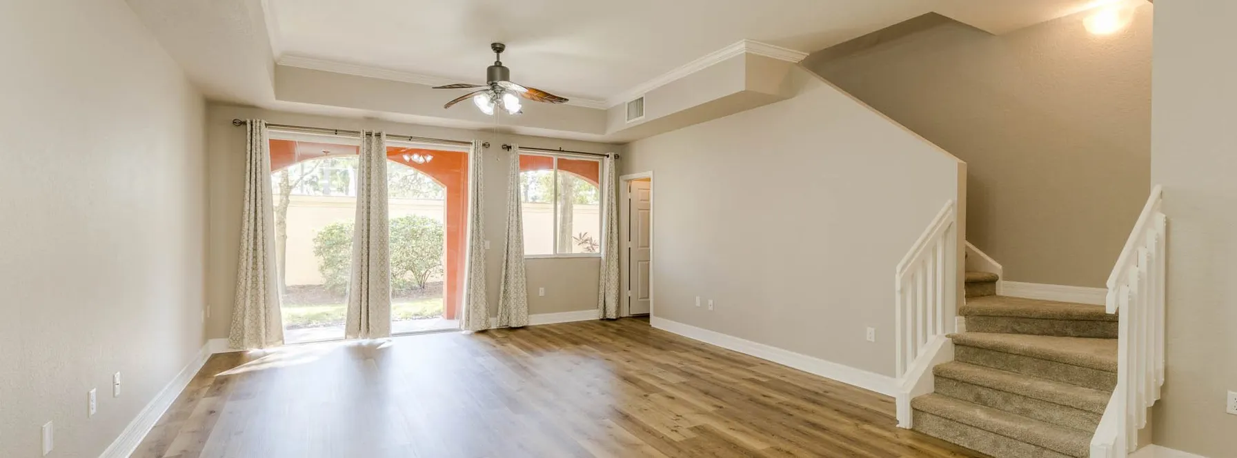 Just Listed | 49 SE Sedona Circle #102
