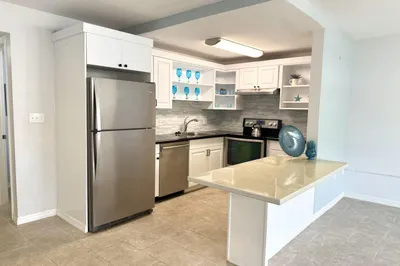 28 Ventnor B Drive 1