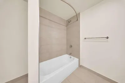 4301 NW 7th Street #2 bdrm 1