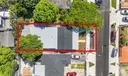 4545 E 8th Ln Photo