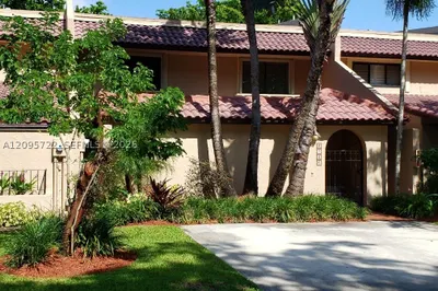 3746 Alcantara Ave #70-D 1