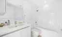 1445 16th St #703 Photo