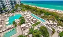 2301 Collins Ave #310 Photo