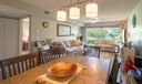 1401 Pinecrest Circle #A Photo