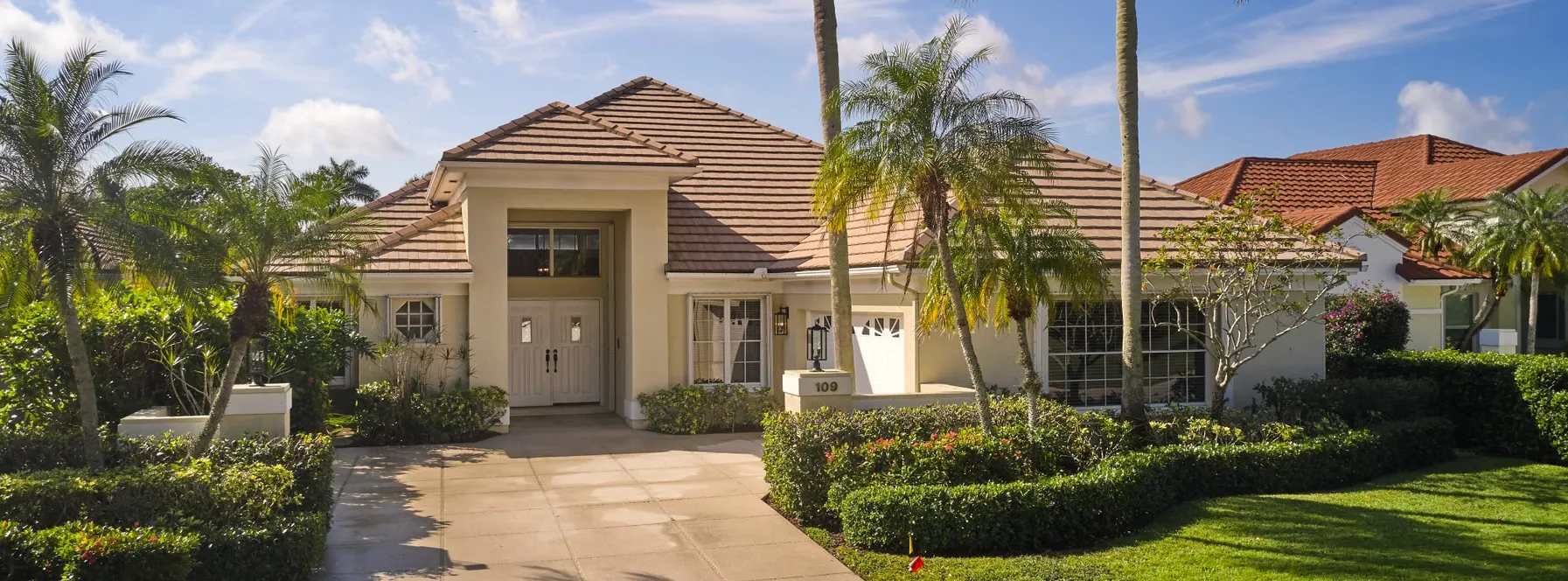 Just Listed | 109 Golfview Court