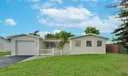 2640 NW 42nd Ter Photo
