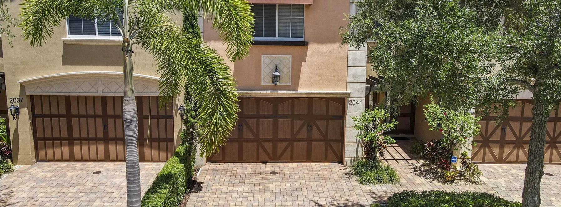 Just Listed | 2041 Foxtail View Court