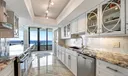 5250 N Ocean Drive #Phn Photo