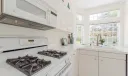 202 Coral Cay Terrace Photo