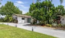 7340 SW 120th St Photo