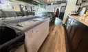 1352 E 4th Ave Photo