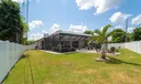 6920 NW Jorgensen Road Photo