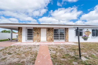 20345 NW 44th Ave 1