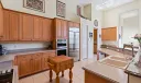 7954 Fairway Lane Photo