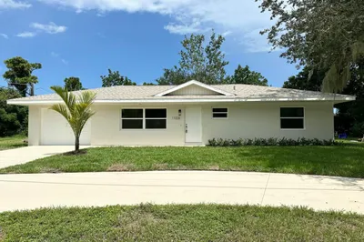 11226 Roseland Road 1