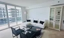 Hallandale Beach Rental Photo