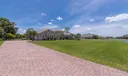 10088 Calabrese Trail #9 Photo