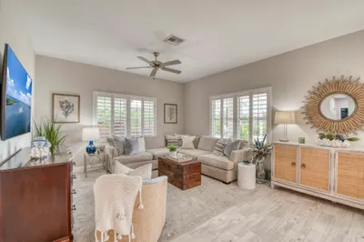 155 Darby Island Place 1