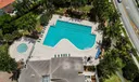 1374 NW 159th Ave Photo