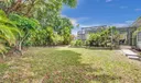 10020 SW 135th St Photo