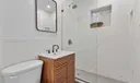 220 Hampton Ln Photo