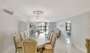 9801 Collins Ave #20T Photo