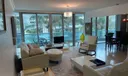 9401 Collins Ave #405 Photo