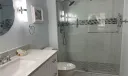 6881 SE Pacific Drive Photo